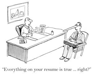 How to find the truth. How to find the truth.